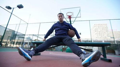 国产怕怕怕视频