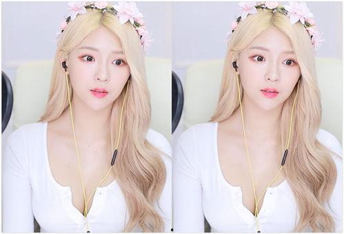 国产在视频线精品视频,引领视听新潮流